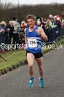 North Tyneside 10k Road Race, Whitley Bay. Photo: David T. Hewitson/Sports for All Pics